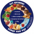 /album/fotogalerij/hhhhh-jpg/
